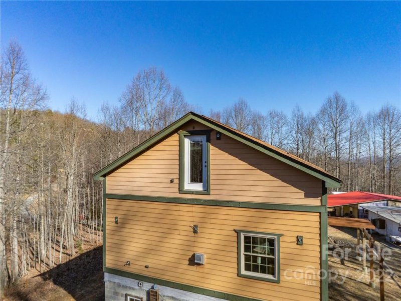 Property image 5 at 4750 Deer Run, Lenoir, NC 28645