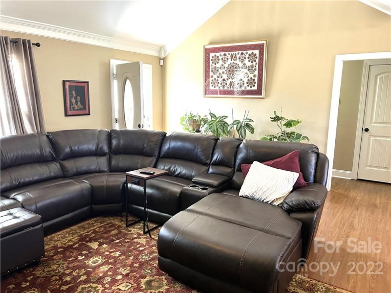 Property image 5 at 5131 Sedgefield Drive, Lancaster, SC 29720