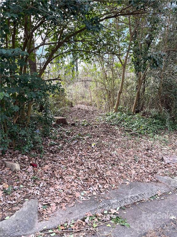 Property image 2 at Vac Brown Avenue, Albemarle, NC 28001