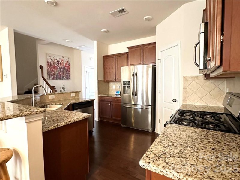 Property image 5 at 3269 Yarmouth Lane, Gastonia, NC 28056