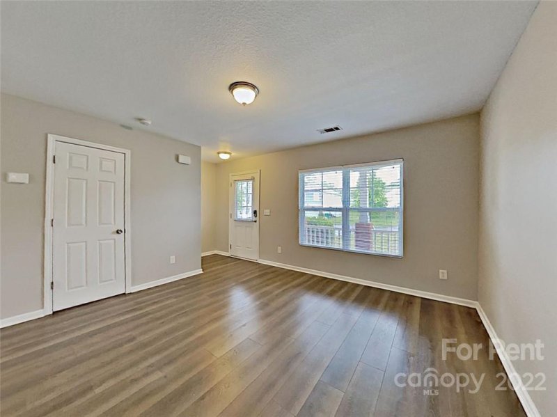 Property image 2 at 2037 Sonoma Valley Drive, Charlotte, NC 28214