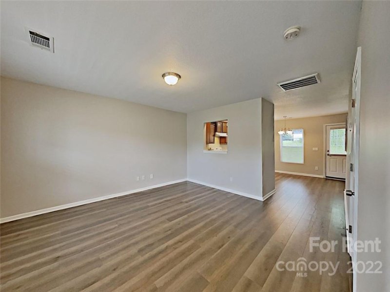 Property image 3 at 2037 Sonoma Valley Drive, Charlotte, NC 28214