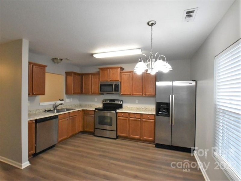 Property image 4 at 2037 Sonoma Valley Drive, Charlotte, NC 28214