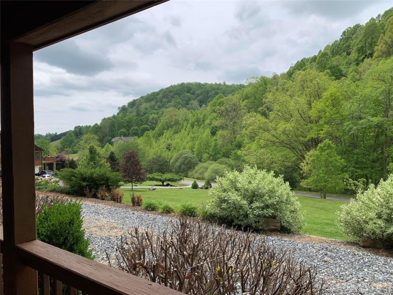 Property image 5 at 42 Cabin Creek Trail, Mars Hill, NC 28754