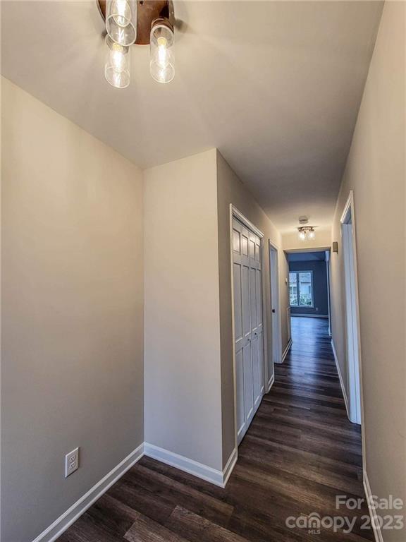 Property image 3 at 603 29th Avenue, Hickory, NC 28601