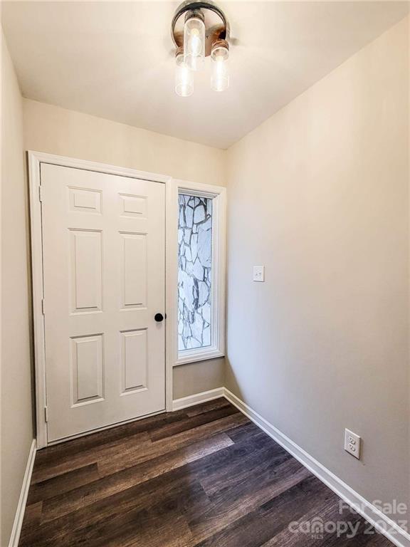 Property image 4 at 603 29th Avenue, Hickory, NC 28601