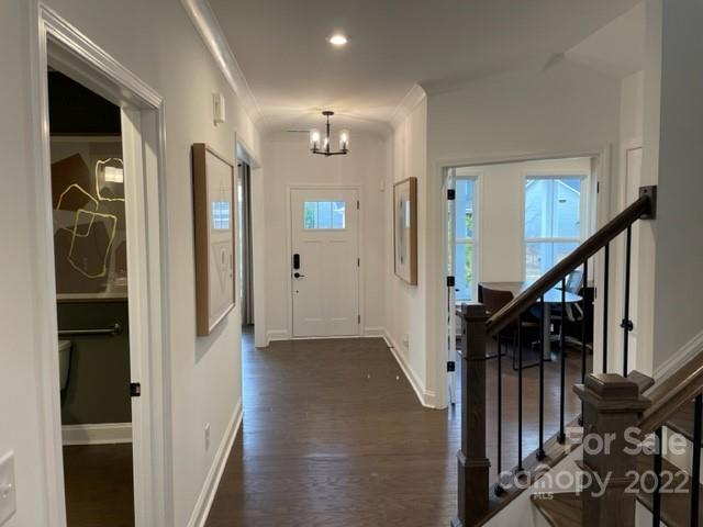 Property image 2 at 1098 S Regions Boulevard, Fort Mill, SC 29707