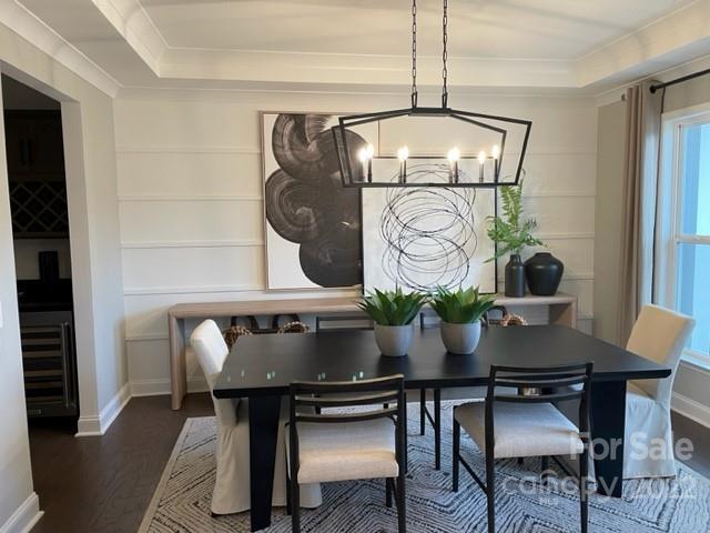 Property image 3 at 1098 S Regions Boulevard, Fort Mill, SC 29707