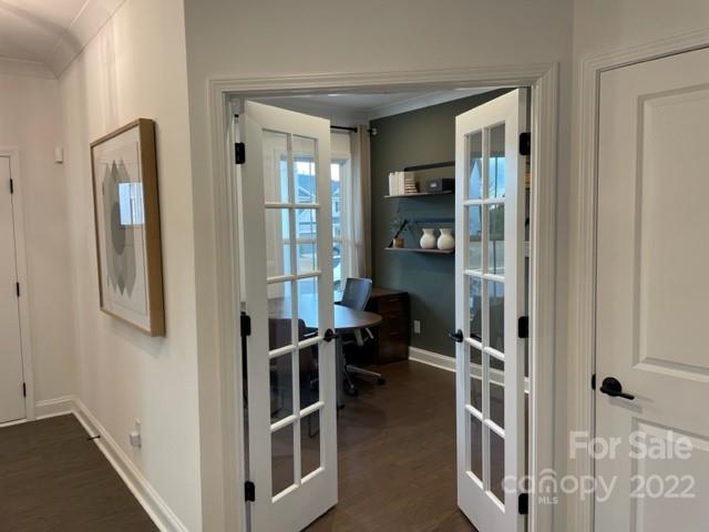 Property image 4 at 1098 S Regions Boulevard, Fort Mill, SC 29707