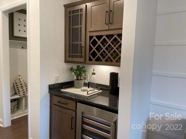Property image 5 at 1098 S Regions Boulevard, Fort Mill, SC 29707