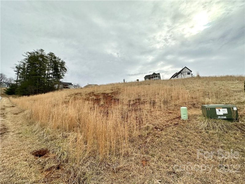 Property image 2 at 52 Temujin Drive, Leicester, NC 28748