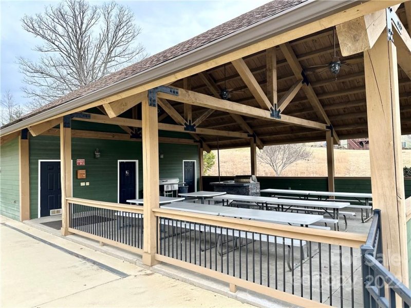 Property image 5 at 52 Temujin Drive, Leicester, NC 28748