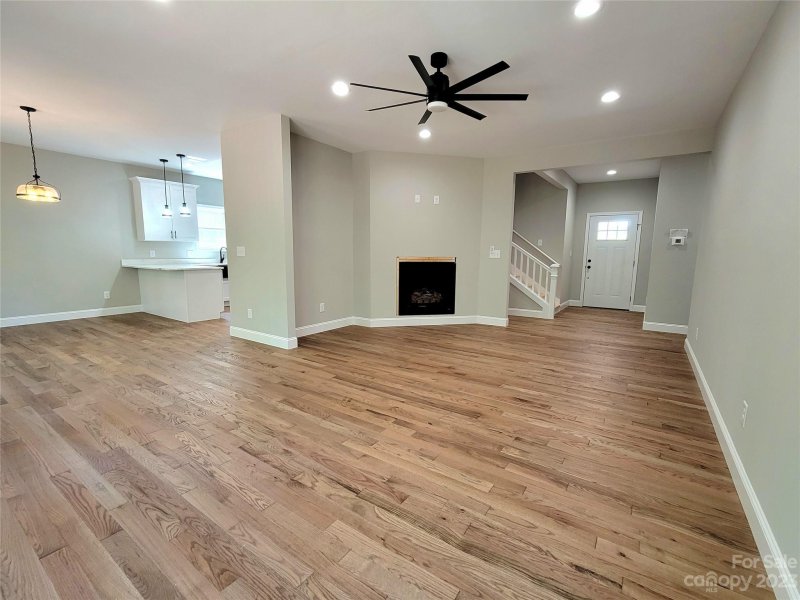 Property image 2 at 1715 Plantation Loop, Morganton, NC 28655