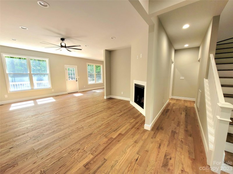 Property image 3 at 1715 Plantation Loop, Morganton, NC 28655