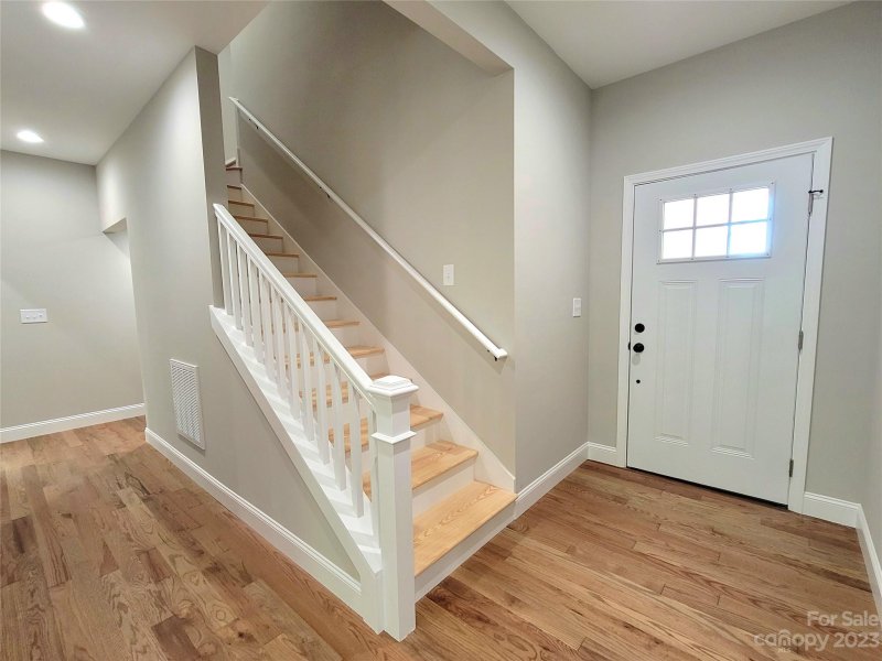 Property image 4 at 1715 Plantation Loop, Morganton, NC 28655