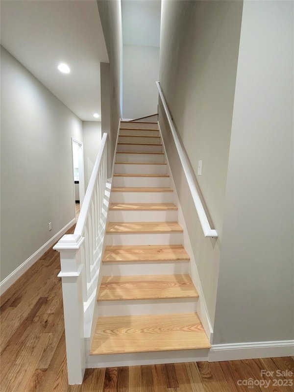 Property image 5 at 1715 Plantation Loop, Morganton, NC 28655