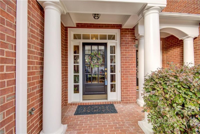 Property image 4 at 7547 Bluestar Lane, Charlotte, NC 28226