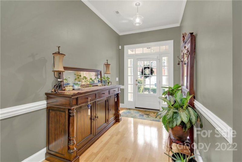 Property image 5 at 7547 Bluestar Lane, Charlotte, NC 28226