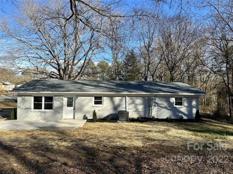 Property image 4 at 1154 Bridges Drive, Forest City, NC 28043