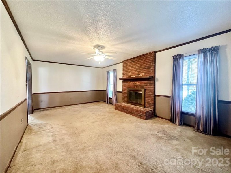 Property image 4 at 331 Treeline Drive, Belmont, NC 28012