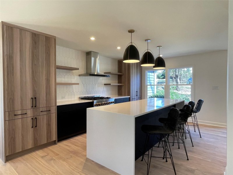 Property image 3 at 5136 Summer Gate Drive, Charlotte, NC 28226