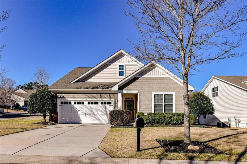 1223 Gold Rush Court