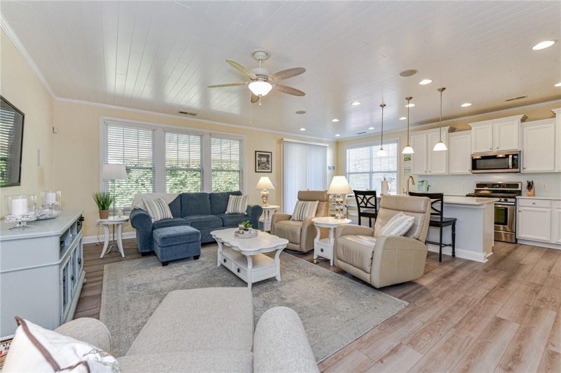 Property image 2 at 1223 Gold Rush Court, Fort Mill, SC 29708