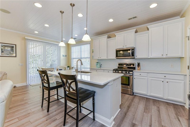 Property image 3 at 1223 Gold Rush Court, Fort Mill, SC 29708