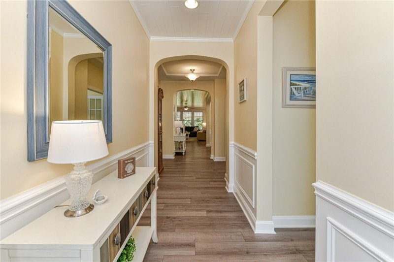 Property image 4 at 1223 Gold Rush Court, Fort Mill, SC 29708