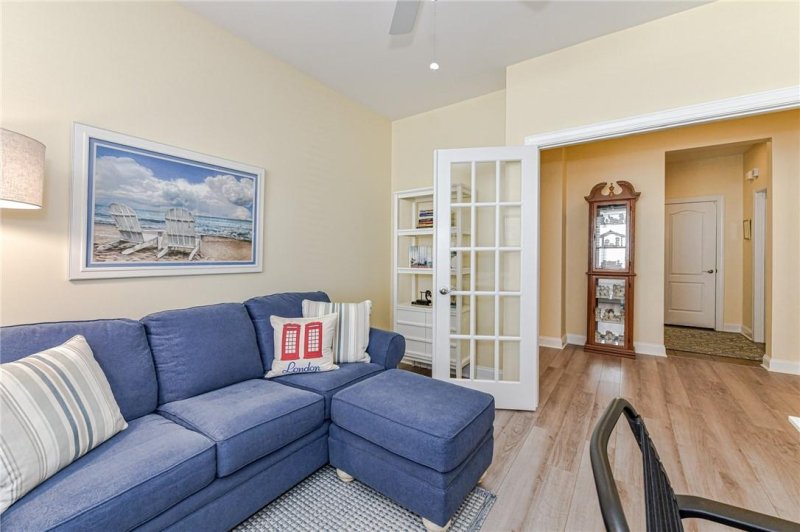 Property image 5 at 1223 Gold Rush Court, Fort Mill, SC 29708