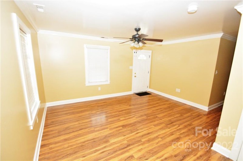 Property image 5 at 1007 Dedmon Drive, Charlotte, NC 28216