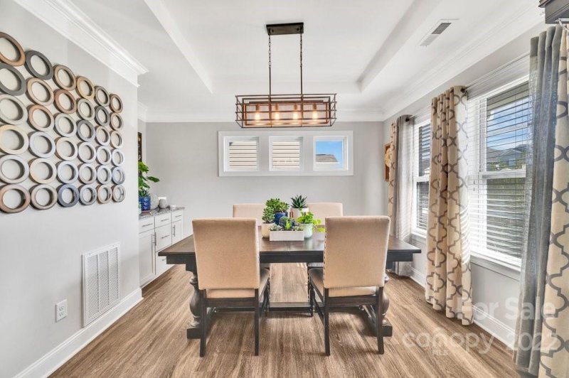 Property image 2 at 4640 Meshack Avenue, Charlotte, NC 28213