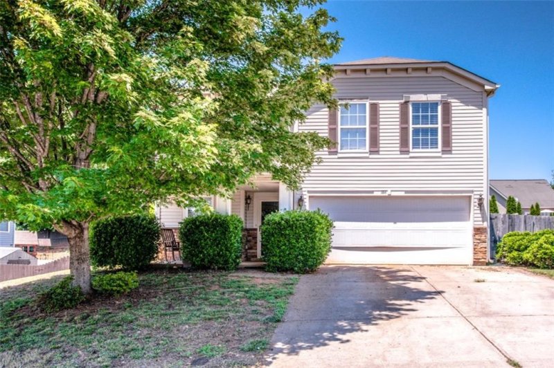 188 Boiling Brook Drive