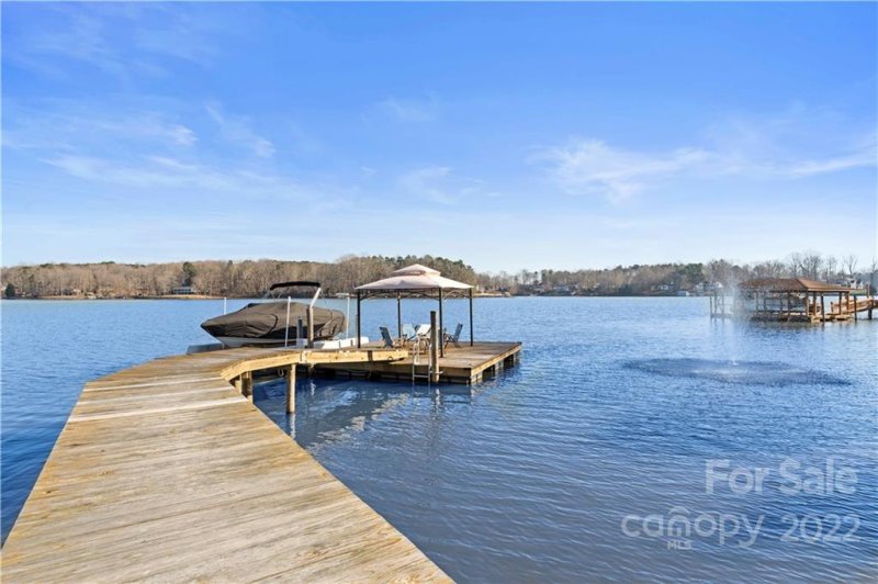 Property image 5 at 117 Winston Way Lane, Troutman, NC 28166