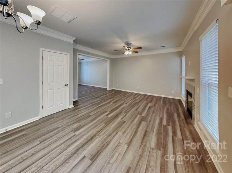 Property image 2 at 1108 Hannah Rae Court, Charlotte, NC 28214