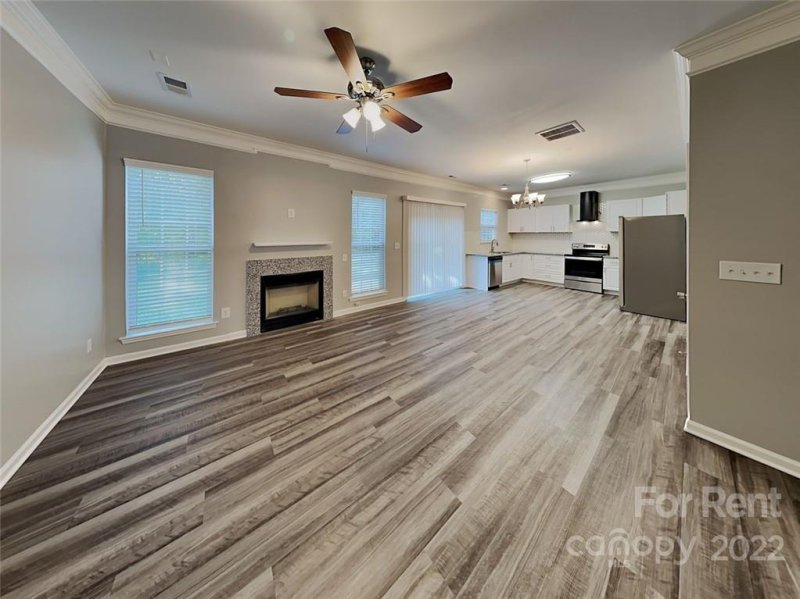 Property image 3 at 1108 Hannah Rae Court, Charlotte, NC 28214