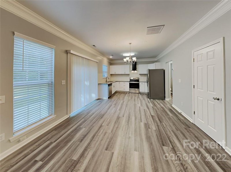 Property image 4 at 1108 Hannah Rae Court, Charlotte, NC 28214