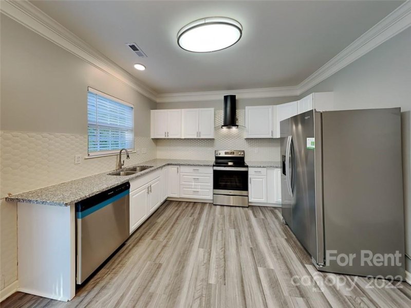 Property image 5 at 1108 Hannah Rae Court, Charlotte, NC 28214