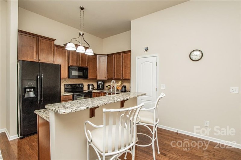 Property image 3 at 2117 Kingstree Drive, Monroe, NC 28112