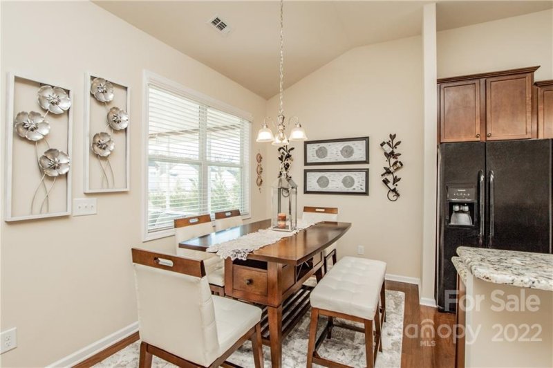 Property image 4 at 2117 Kingstree Drive, Monroe, NC 28112