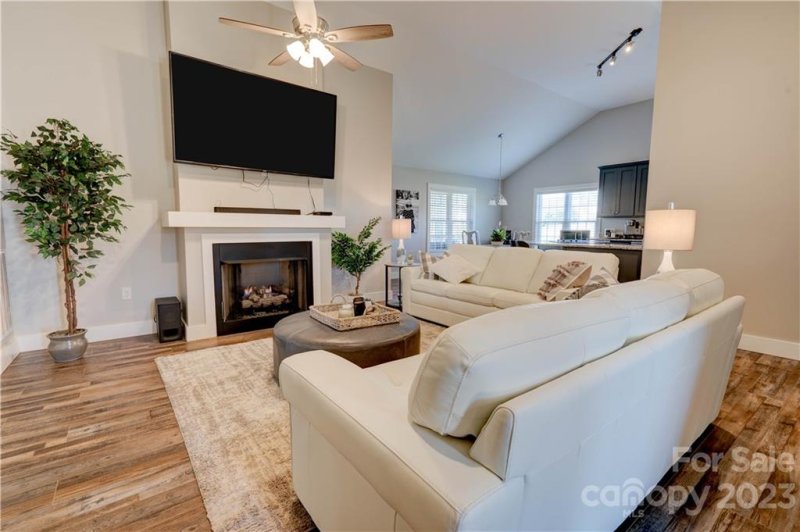 Property image 3 at 118 Augusta Drive, Spindale, NC 28160