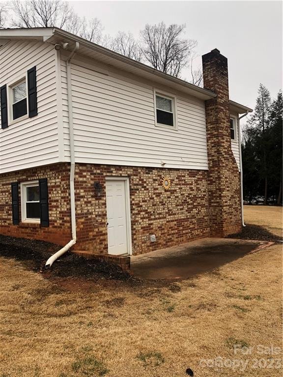 Property image 3 at 309 W Murray Street, Maiden, NC 28650