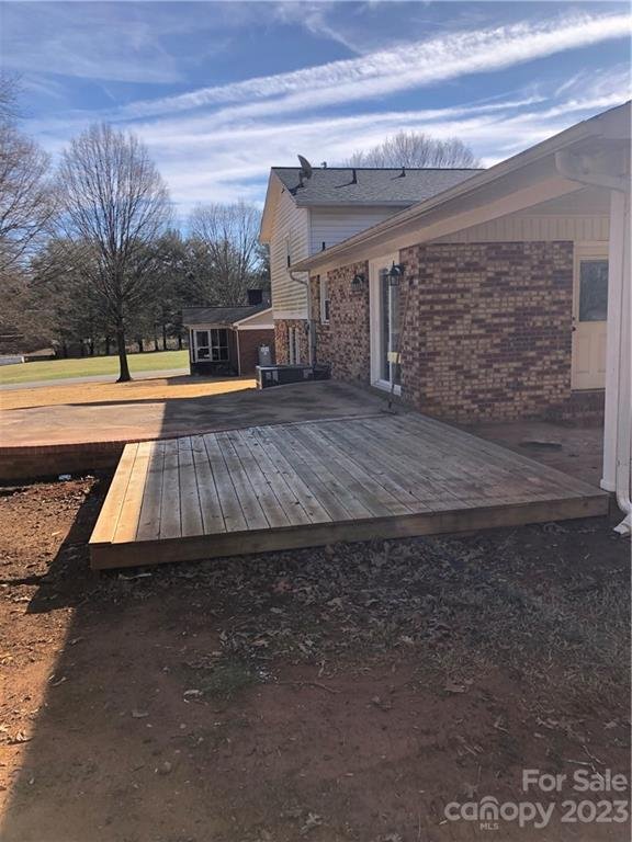 Property image 5 at 309 W Murray Street, Maiden, NC 28650