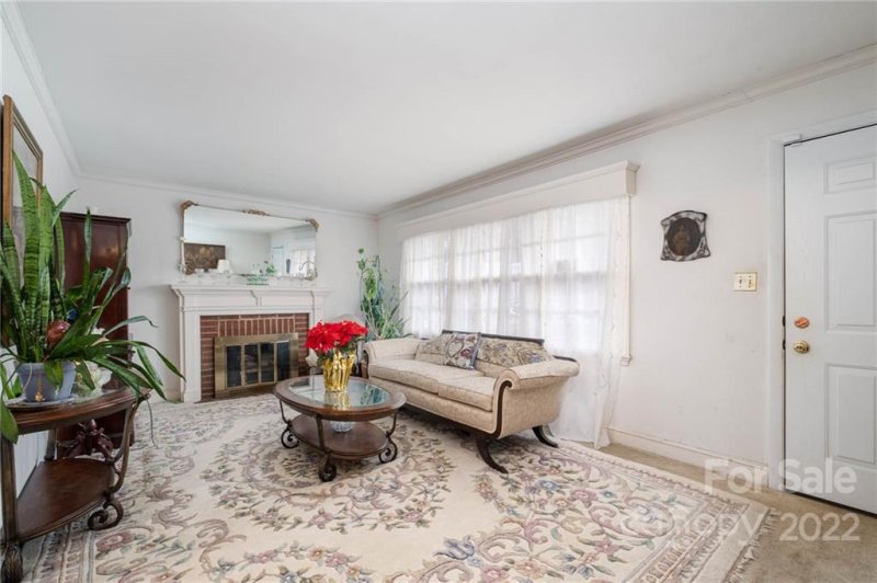 Property image 4 at 5401 Northside Road, Charlotte, NC 28269