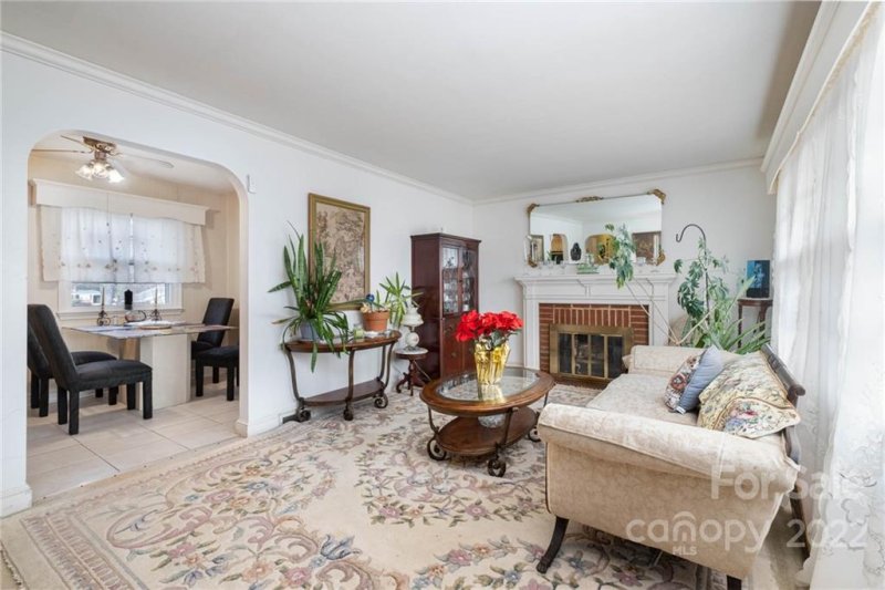 Property image 5 at 5401 Northside Road, Charlotte, NC 28269