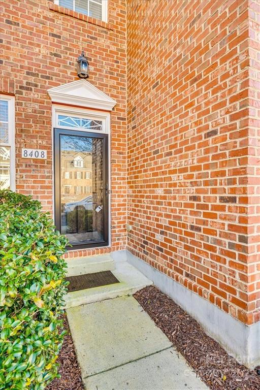Property image 2 at 8408 Indigo Row, Charlotte, NC 28277