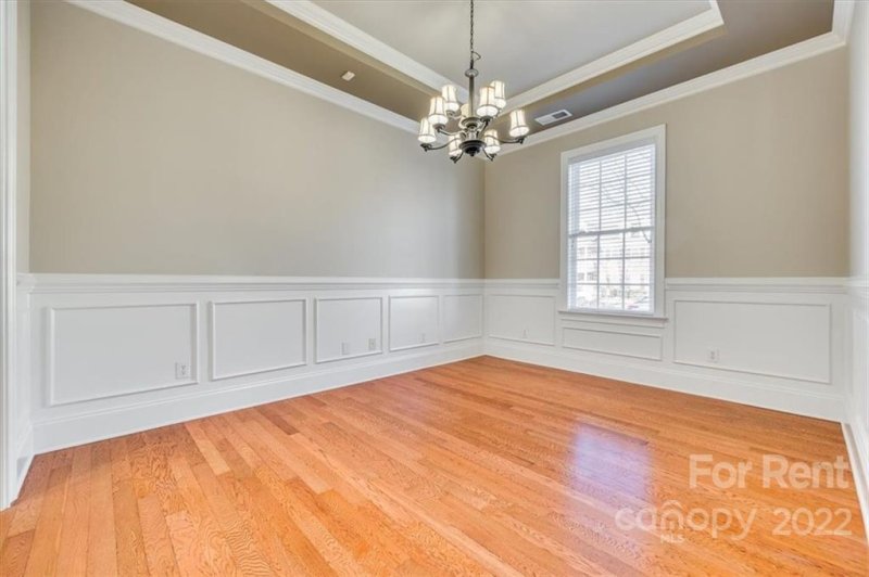 Property image 5 at 8408 Indigo Row, Charlotte, NC 28277