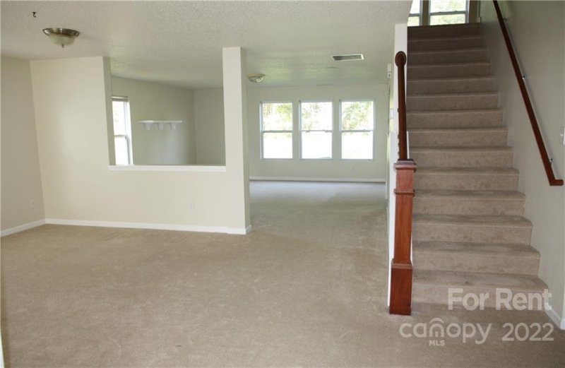 Property image 2 at 14214 Luscombe Farm Road, Charlotte, NC 28278