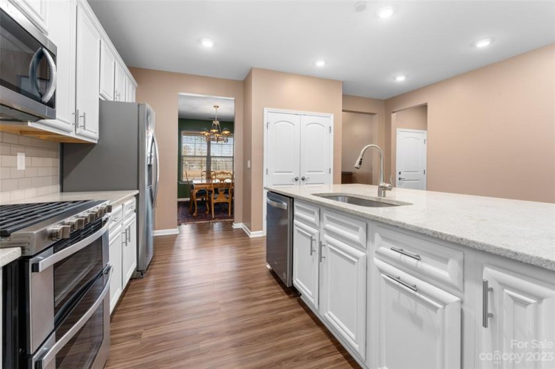 Property image 5 at 596 Rustlewood Way, Rock Hill, SC 29732