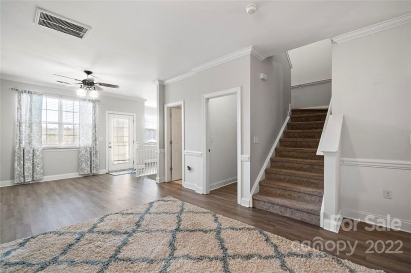 Property image 3 at 111 High Ridge Road, Mooresville, NC 28117